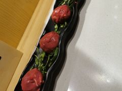 -牛记皇·鲜牛肉火锅(弘阳广场店)