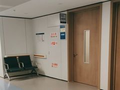 -无锡市第二人民医院(南院)