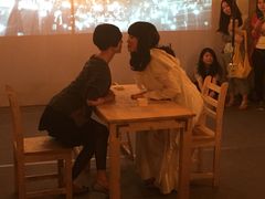 21cake-21cake廿一客蛋糕