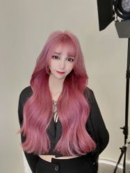 点击看大图 -MI HAIR