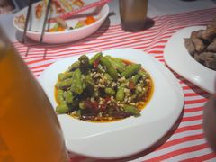 -霸王虾·小龙虾香辣蟹(玉林店)