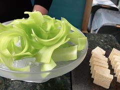 -王家渡火锅店(棕榈泉店)