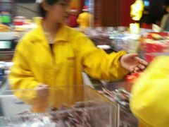 -皇上皇腊味店(下九路店)