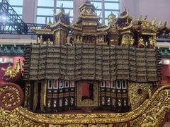 -宁波国际会展中心
