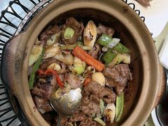 -勝記酒家·37年老字号·经典粤菜(荔枝公园店)