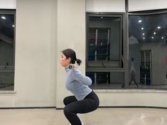 -WEGYMER健萌健身(雅颂居馆)