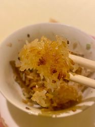 -惠食佳·宴会厅(滨江西路店)