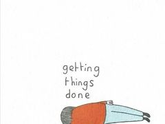 -BRAVO 赞·美艺术中心·系统美术·书法·艺考(双井校区)