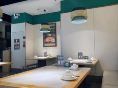 -鸽小宝(深圳首店)