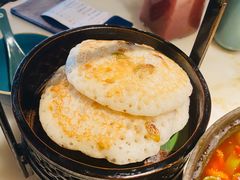 徐妈米粑-锦府盐帮·李宅(领展购物广场中关村店)