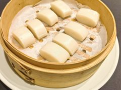 -玖味(老工人西路店)