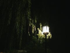 -北京君和豪生酒店
