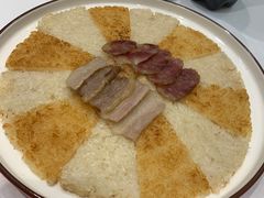 -琼林徽宴(中央门店)