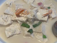 -洞庭鱼香(万科店)