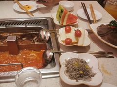 -海底捞火锅(吾悦国际广场店)