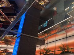 -西塔老太太泥炉烤肉(上海七宝领展广场店)