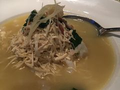 -苏浙总会(国金中心店)