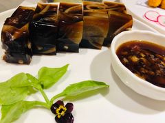 -小放牛炒菜馆(裕华万达店)