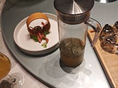 -一麦·龙岛(上海青浦店)