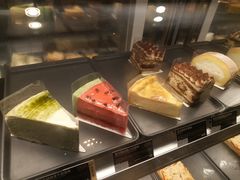 -星巴克(苏州平江万达广场店)