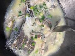 -好灶头妈妈菜·千岛湖土菜地标美食