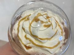 -哈根达斯(济南万象城店)