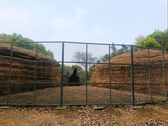 -平湖九龙山旅游度假区