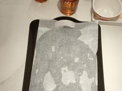 -蟹宗蟹(润达国际五楼店)