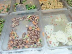 -西兰轩清真菜馆(北顺城街店)