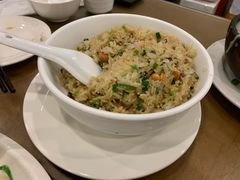 -大唐靓汤江门私房菜(景田店)