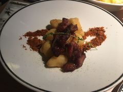 -新太二·鲜料川菜(东汇城店)
