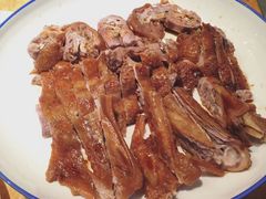 -陈鹏鹏潮汕菜(欢乐海岸 海边景观店)