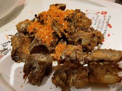 -味钱塘·钱塘浙宴(宋城之江银泰店)