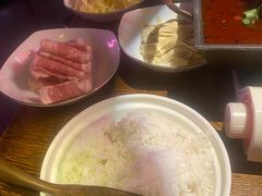 -长沙猫歌音乐餐厅(湖南女子大学店)