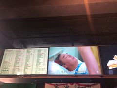 -憶廟街 X 沙角邨(太古城店)