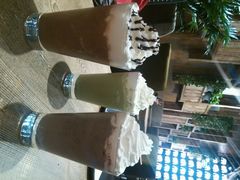 android_upload_pic-雨舍咖啡(汉神购物广场咖啡街区店)