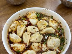 -回坊马二饺子馆