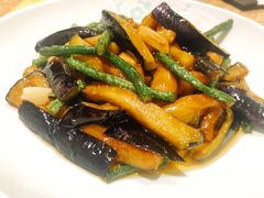 -大鸭梨烤鸭(左家庄店)
