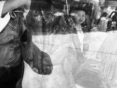 -陈伍记烧腊店(钟村店)