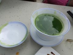 -听香·678茶铺(猛追湾店)