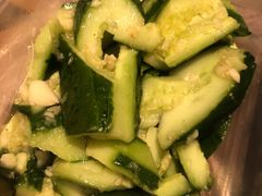 -沪小胖小龙虾(淮海中路旗舰店)