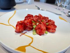 -恒悦轩·粤菜(上海展览中心店)