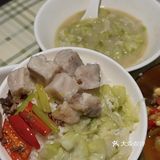 在长沙最满意的一顿🙋🏻‍♂️全家都吃开心了