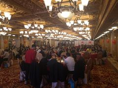 -南洋冠盛酒店(广州天河公园地铁站店)