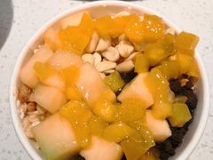 -一只酸奶牛(奎星楼店)