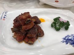 -淮扬韵.淮扬味道