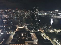 -墨尔本之星 观景摩天轮