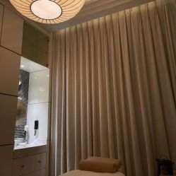 -四季酒店·泺水疗SPA