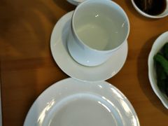 -鼎泰丰(嘉年华•海信广场VILLAGE店)