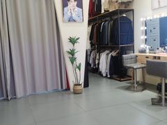 -企鹅照相馆(岗顶天娱店)